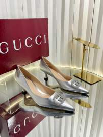 Picture of Gucci Shoes _SKUGuccisz35-42mnq12307563